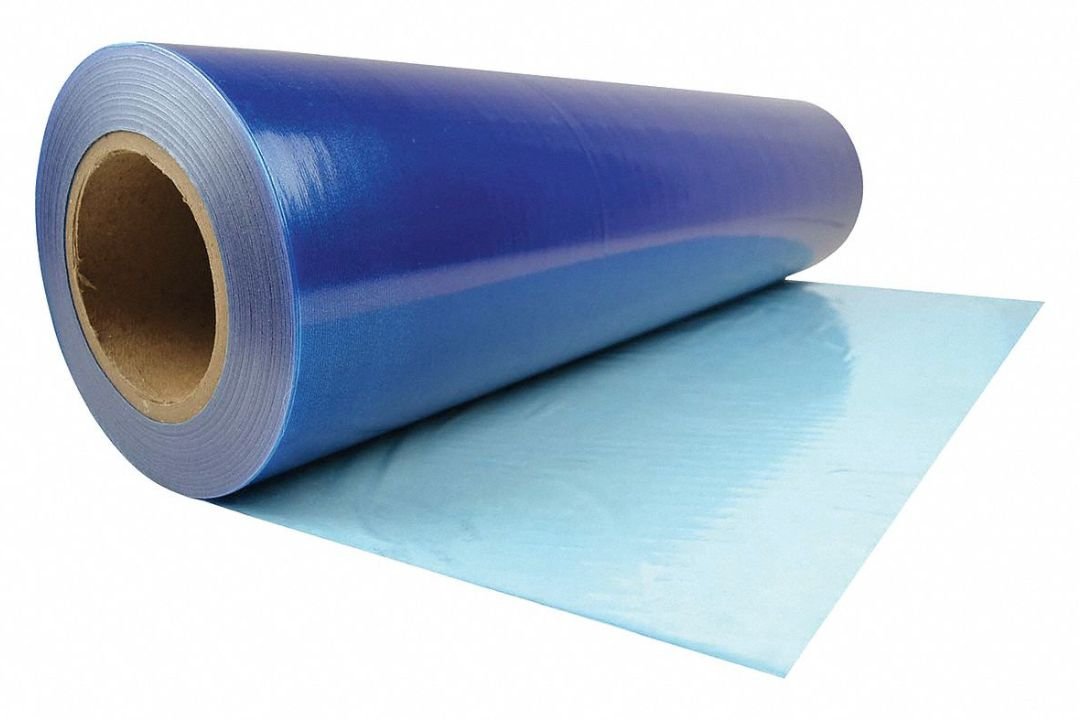 Surface Protection Film