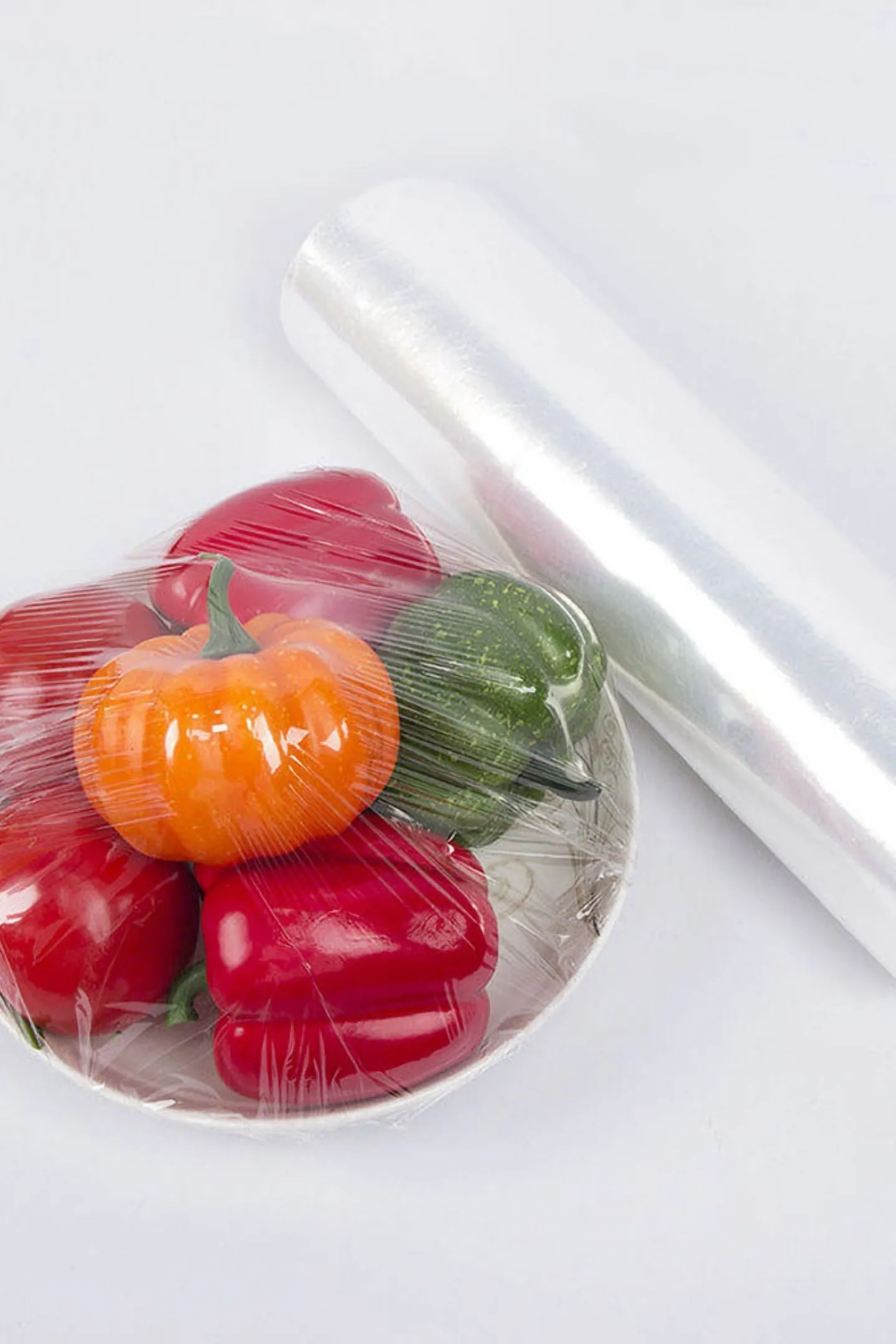 Cling Wrap Film DURAWRAP