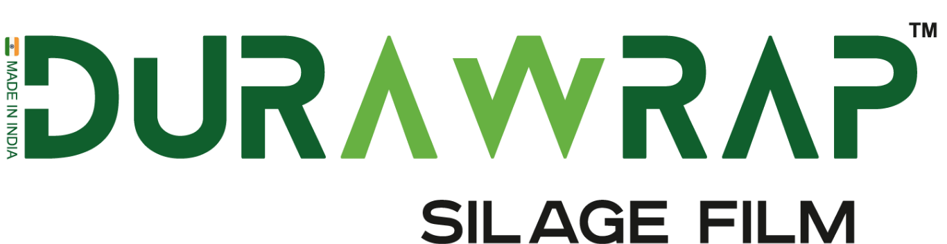 DURAWRAP Silage Film